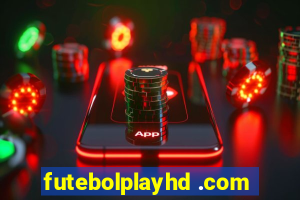 futebolplayhd .com